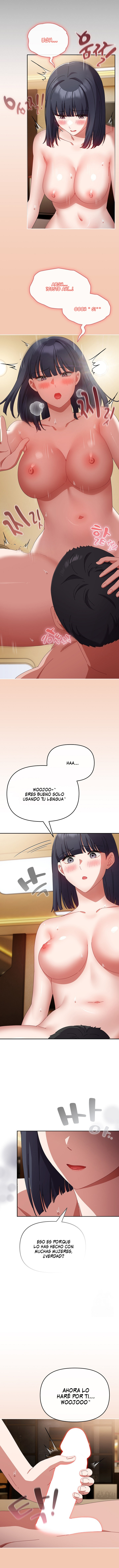 Imagen del capítulo 14